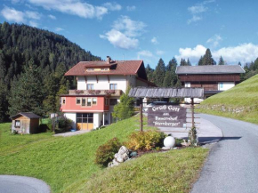 Stembergerhof - Urlaub am Bauerhof, Liesing, Österreich, Liesing, Österreich